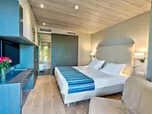 Kyma Suites Beach