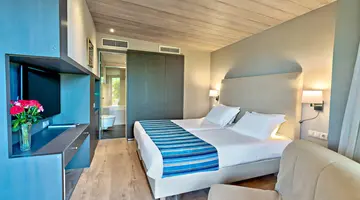 Kyma Suites Beach