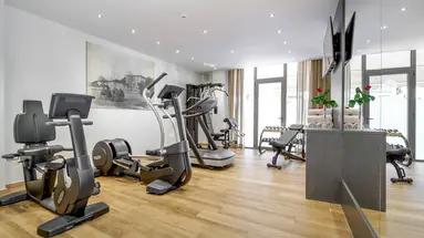 Kyma Suites Beach