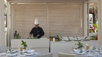 KYMA SUITES