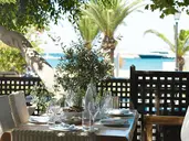 Kyma Suites