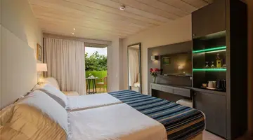 Kyma Suites