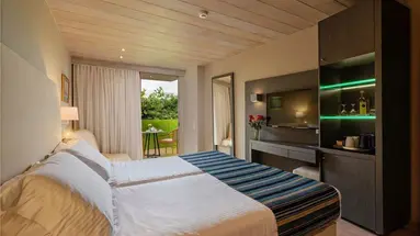 Kyma Suites