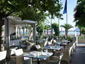 KYMA SUITES