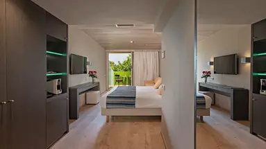 KYMA SUITES