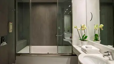 KYMA SUITES