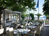 Kyma Suites