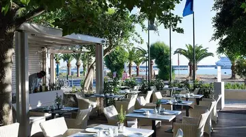 Kyma Suites