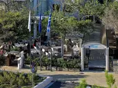 Kyma Suites
