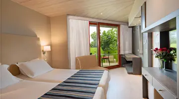 Kyma Suites