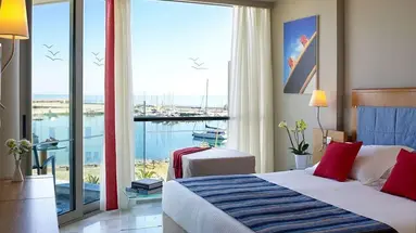 Kyma Suites