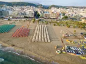 KYMA SUITES