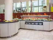 Kyma Suites