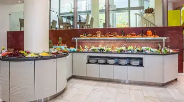 Kyma Suites