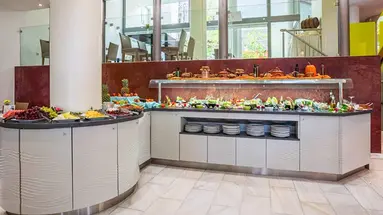 Kyma Suites