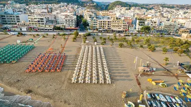 Kyma Suites