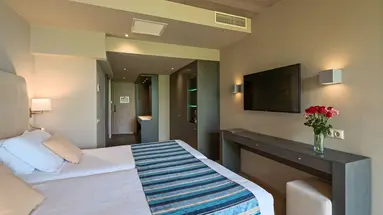 KYMA SUITES