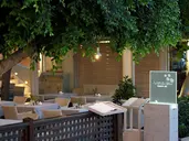 KYMA SUITES