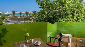 Kyma Suites