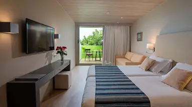 Kyma Suites
