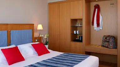 KYMA SUITES