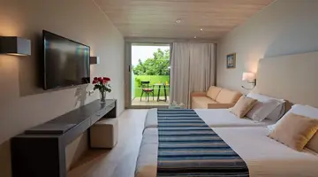 KYMA SUITES