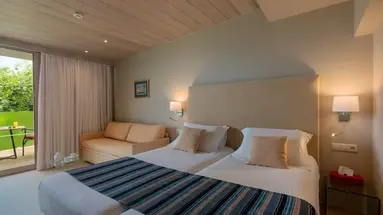 KYMA SUITES