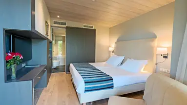 KYMA SUITES