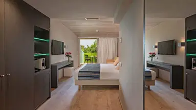 Kyma Suites