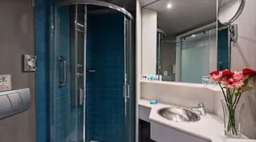 Kyma Suites