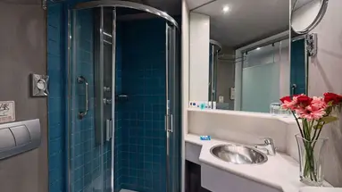 Kyma Suites