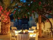 Kymata Hotel