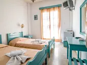 Kymata Hotel