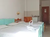 Kymata Hotel