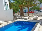 Kymata Hotel