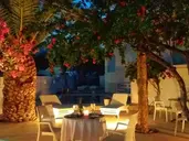 Kymata Hotel