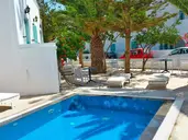 Kymata Hotel