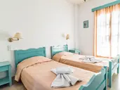 Kymata Hotel