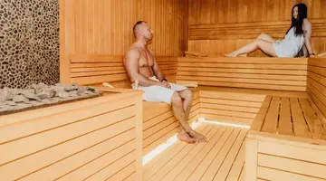 Kyriad Karkonosze