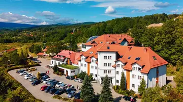 Kyriad Karkonosze