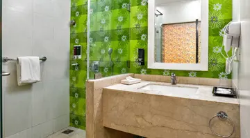 Kyriad Prestige Calangute