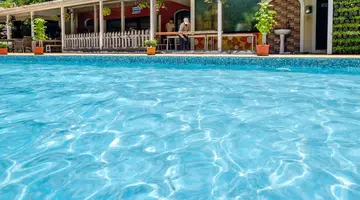 Kyriad Prestige Calangute
