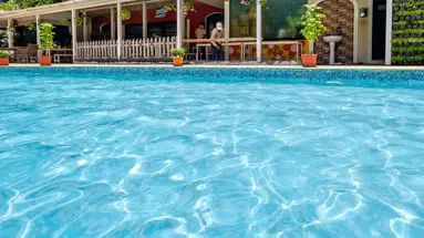 Kyriad Prestige Calangute