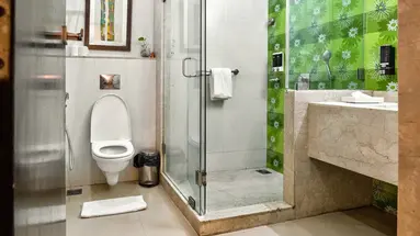 Kyriad Prestige Calangute