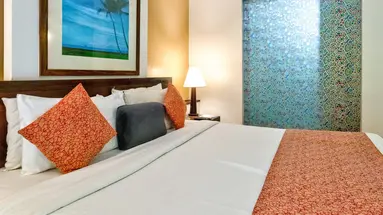 Kyriad Prestige Calangute