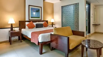 Kyriad Prestige Calangute
