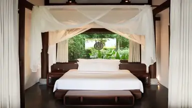 L ALYA NINH VAN BAY