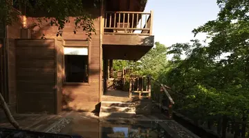 L ALYA NINH VAN BAY