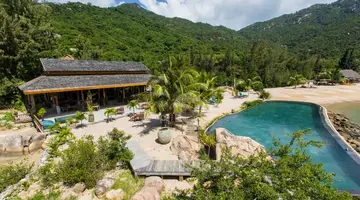 L ALYA NINH VAN BAY