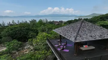 L ALYA NINH VAN BAY
